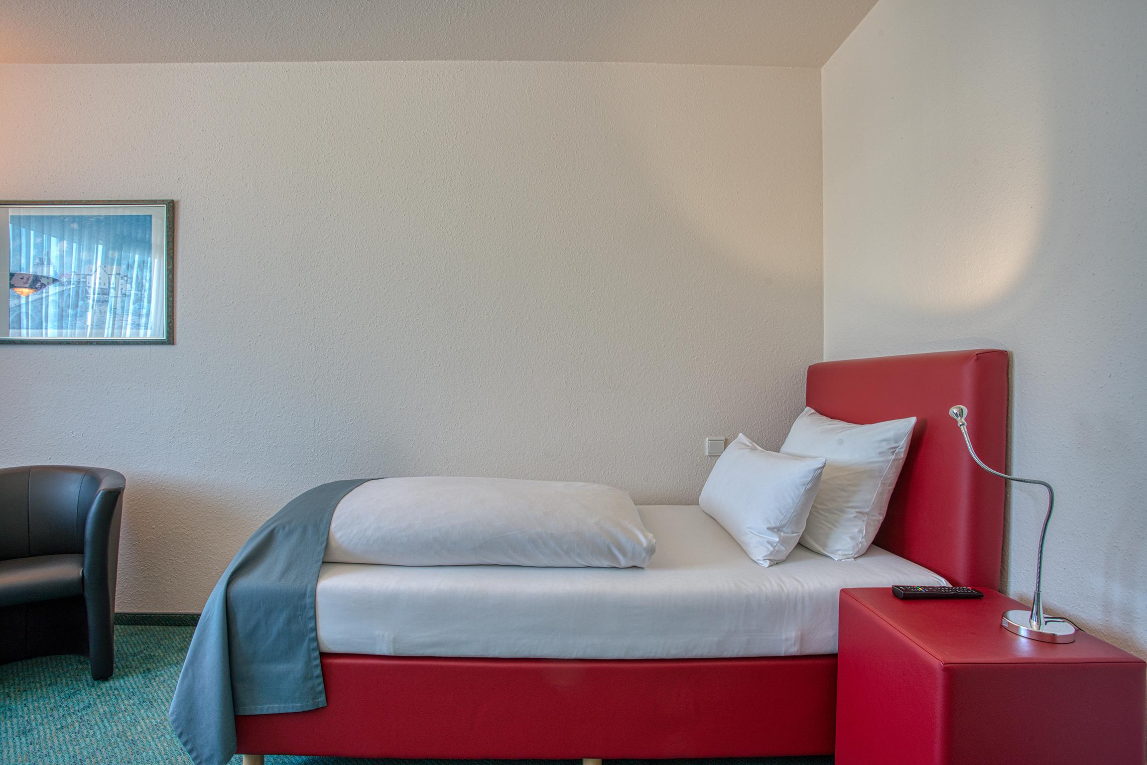 Centro Hotel Boeblingen, Trademark Collection By Wyndham Eksteriør bilde