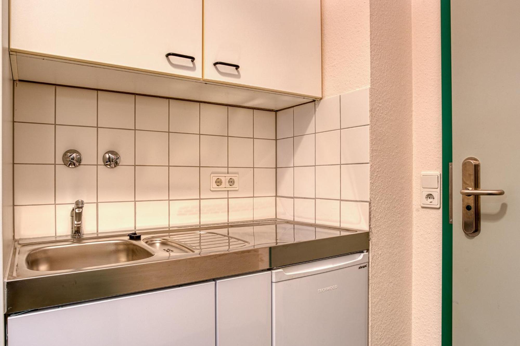 Centro Hotel Boeblingen, Trademark Collection By Wyndham Eksteriør bilde