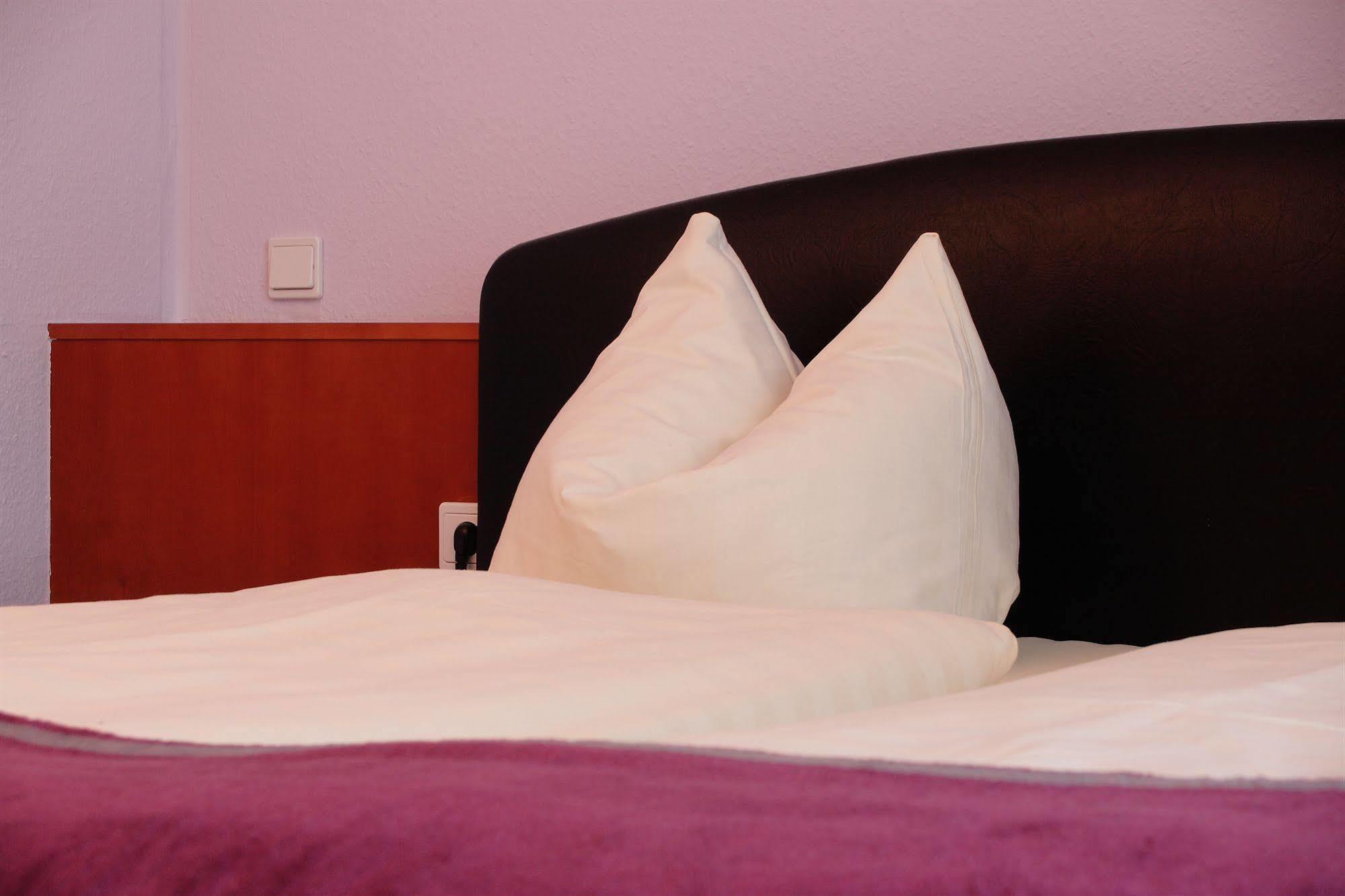 Centro Hotel Boeblingen, Trademark Collection By Wyndham Eksteriør bilde