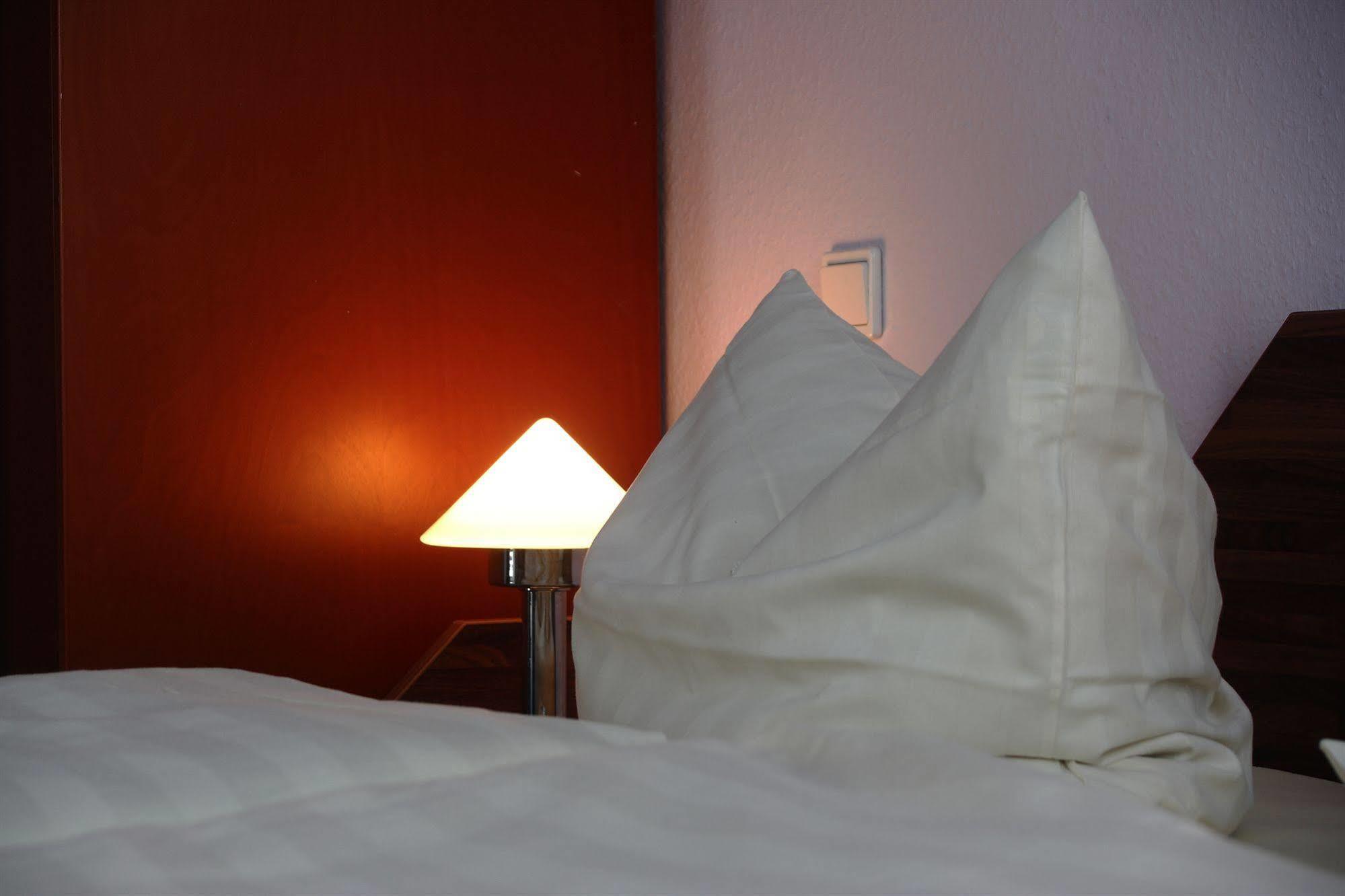 Centro Hotel Boeblingen, Trademark Collection By Wyndham Eksteriør bilde