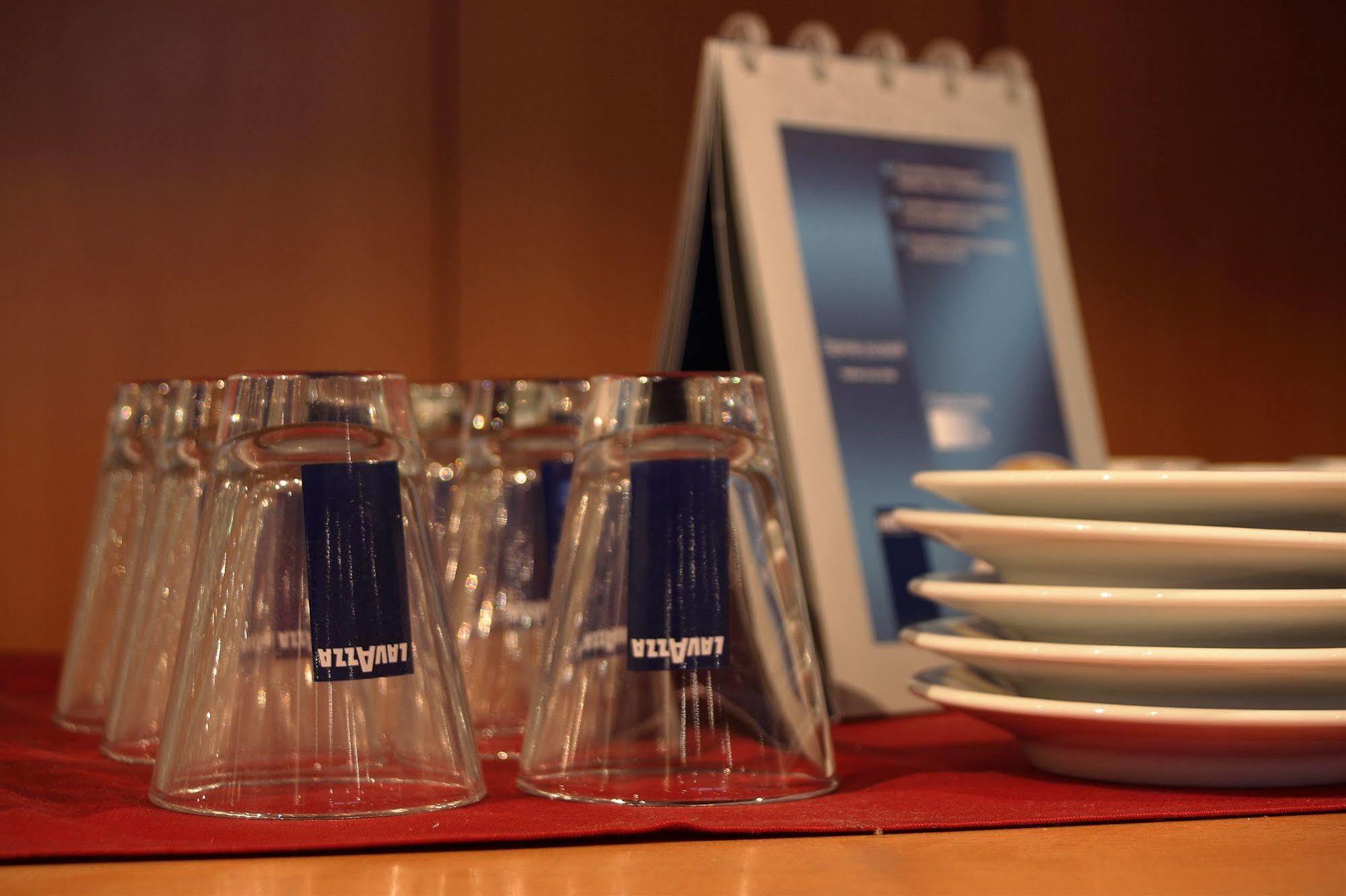 Centro Hotel Boeblingen, Trademark Collection By Wyndham Eksteriør bilde
